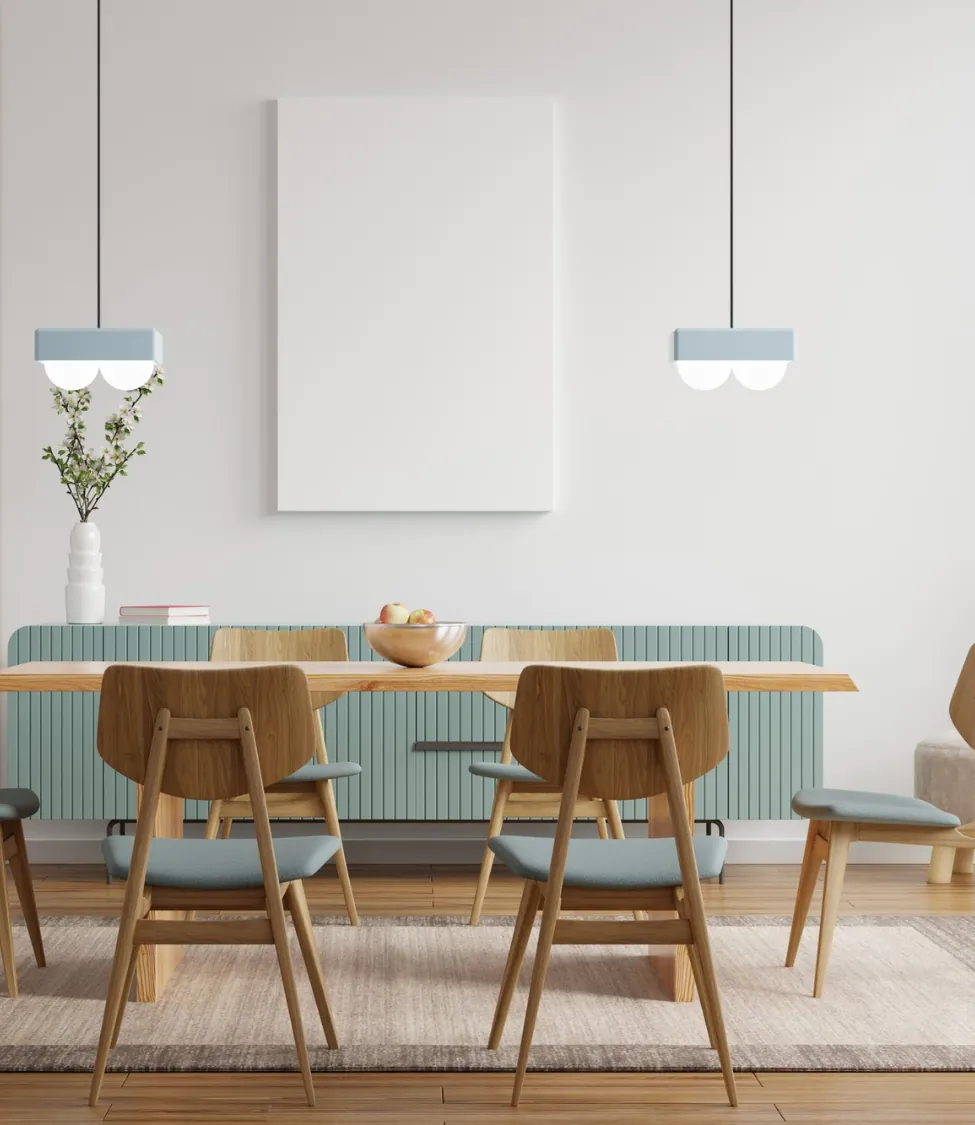 home best interiors