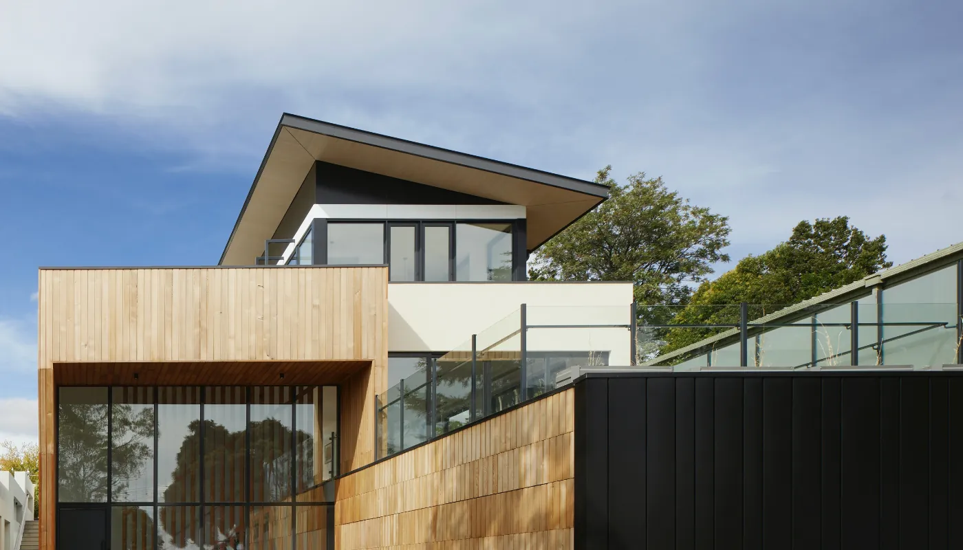 property featured image 7