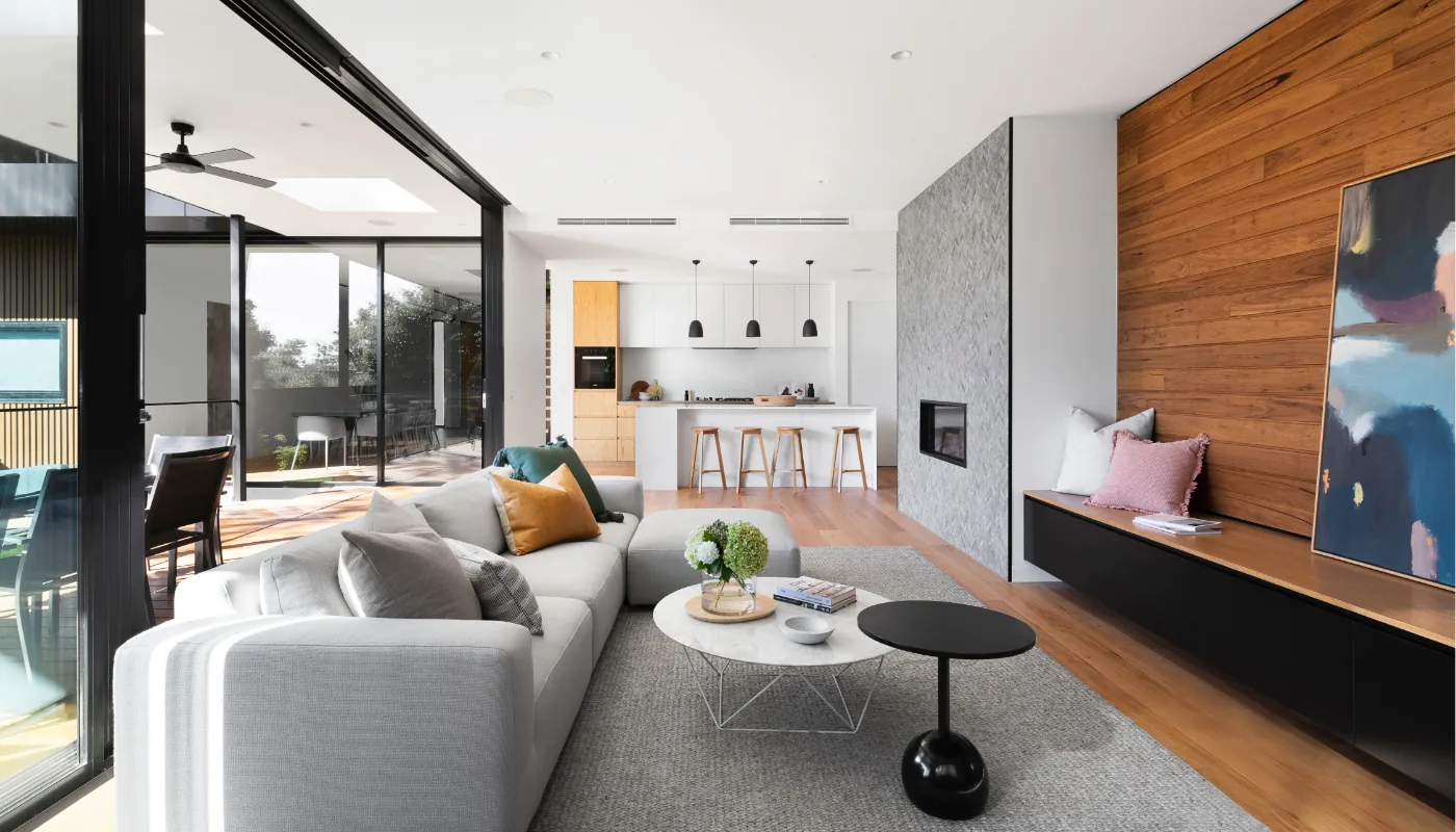 property featured image 9