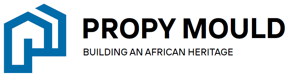 Propy Mould