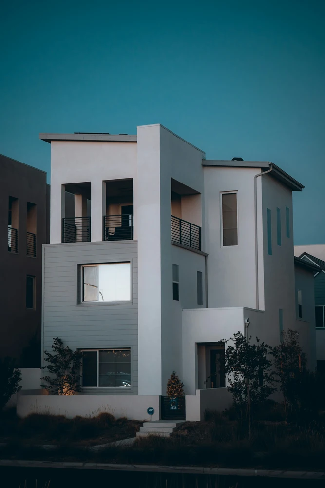 george barros t4FMbSdmeR0 unsplash