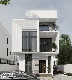 image-slider-with-thumbnail2.jpeg