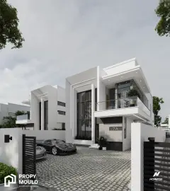 image-slider-with-thumbnail2.jpeg