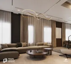 image-slider-with-thumbnail2.jpeg