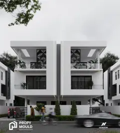 image-slider-with-thumbnail2.jpeg