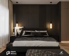 image-slider-with-thumbnail2.jpeg