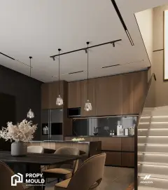 image-slider-with-thumbnail2.jpeg