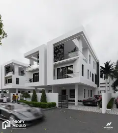 image-slider-with-thumbnail2.jpeg
