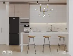 image-slider-with-thumbnail2.jpeg