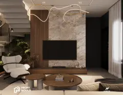 image-slider-with-thumbnail2.jpeg
