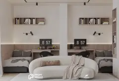 image-slider-with-thumbnail2.jpeg